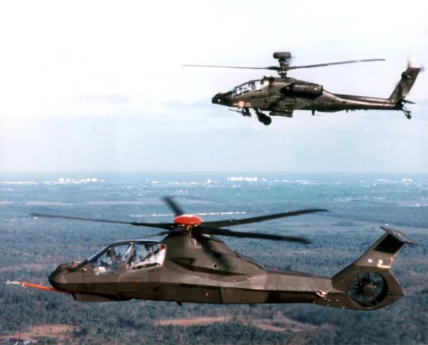 Rah-66_w_apache_02