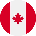 canada