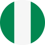 nigeria