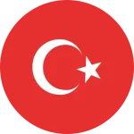 turkey