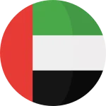 united-arab-emirates